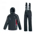 SKI SET 