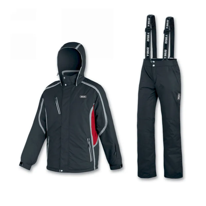 SKI SET 