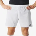 adidas PARMA 16 
