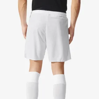 adidas PARMA 16 