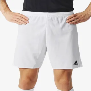 adidas PARMA 16 