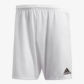 adidas PARMA 16 