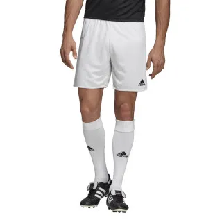 adidas PARMA 16 