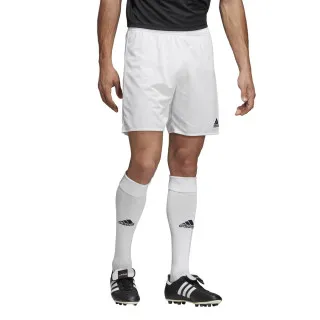 adidas PARMA 16 