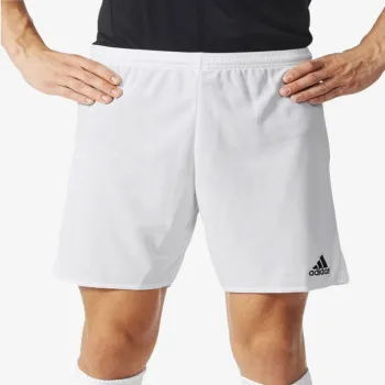 adidas KRATKE HLAČE PARMA 16 