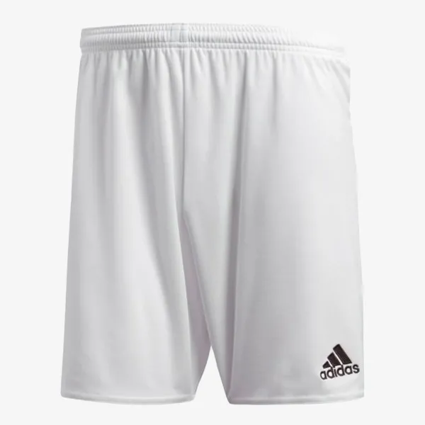 adidas PARMA 16 