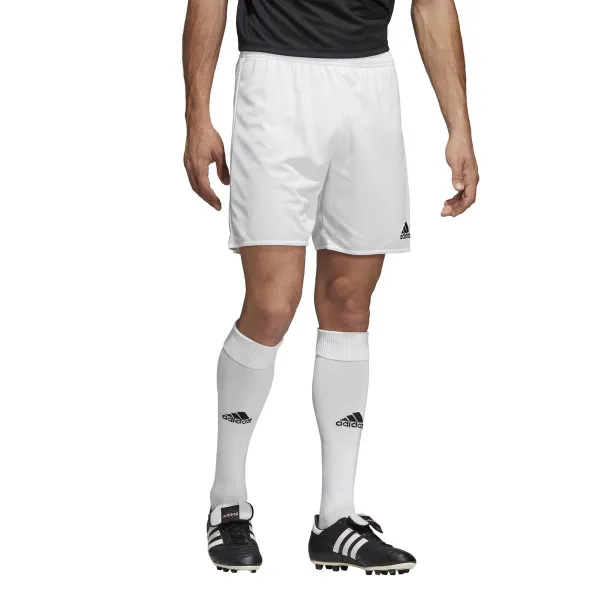 adidas PARMA 16 