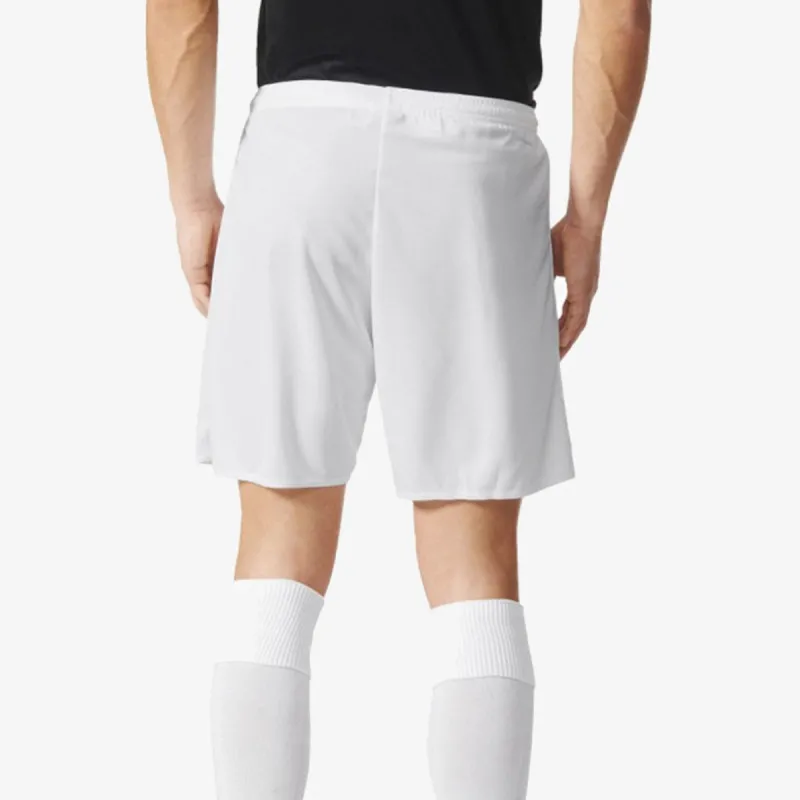 adidas PARMA 16 
