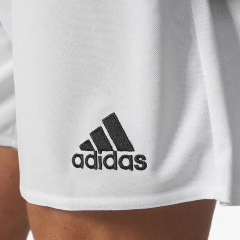 adidas PARMA 16 