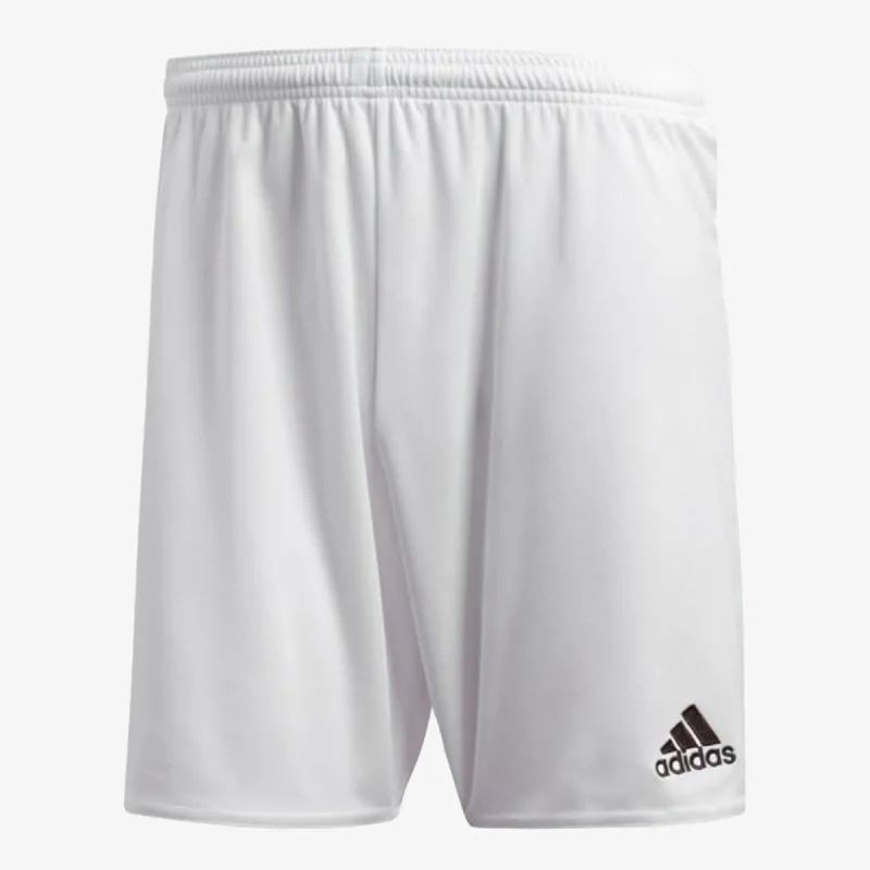 adidas PARMA 16 