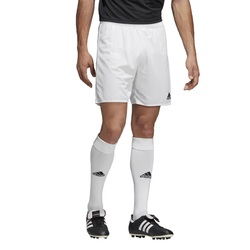 adidas PARMA 16 