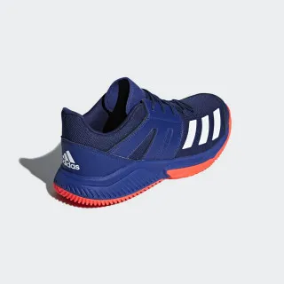 adidas Stabil Essence 