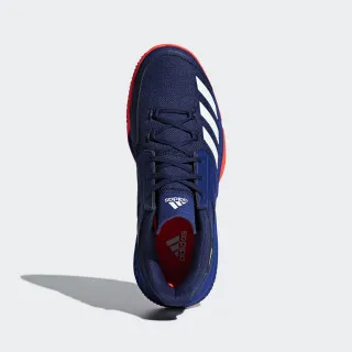 adidas Stabil Essence 
