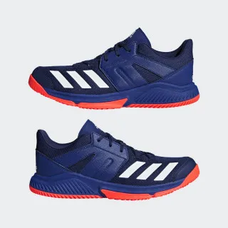 adidas Stabil Essence 