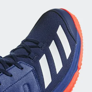 adidas Stabil Essence 