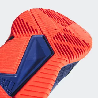 adidas Stabil Essence 