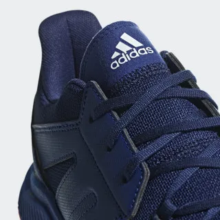 adidas Stabil Essence 