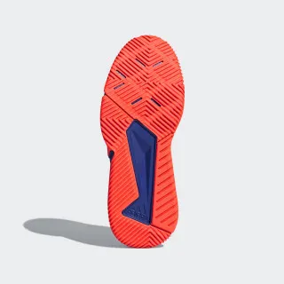 adidas Stabil Essence 