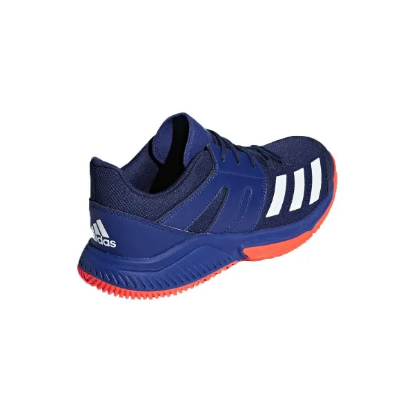 adidas Tenisice Stabil Essence 