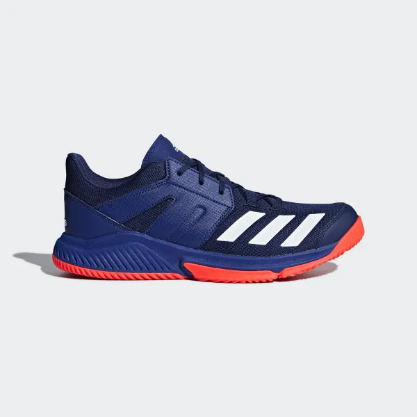 adidas Tenisice Stabil Essence 