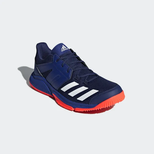 adidas Tenisice Stabil Essence 