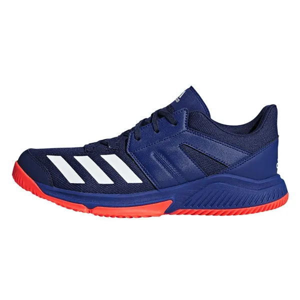 adidas Tenisice Stabil Essence 