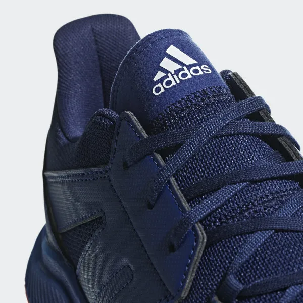 adidas Stabil Essence 