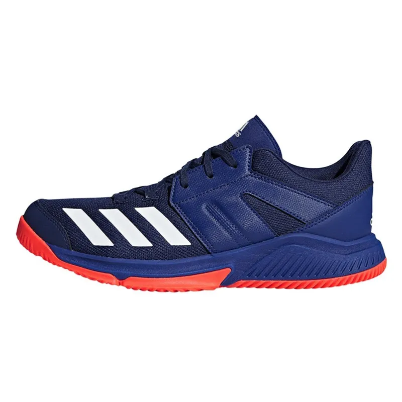 adidas Stabil Essence 