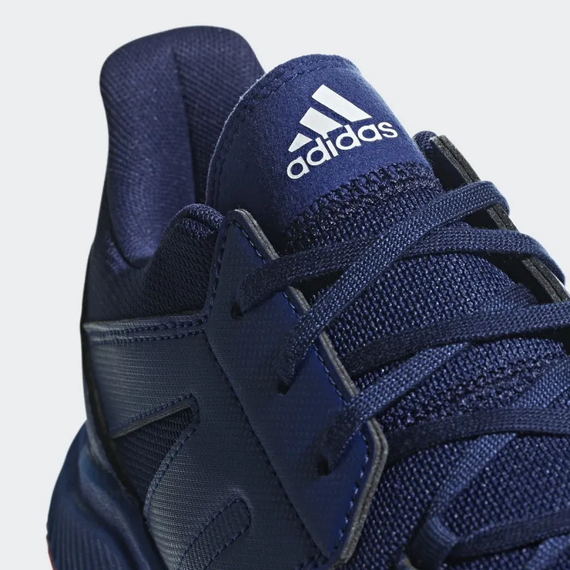adidas Stabil Essence 