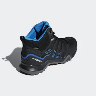 adidas TERREX SWIFT R2 MID GTX 