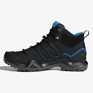 adidas TERREX SWIFT R2 MID GTX 