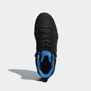 adidas TERREX SWIFT R2 MID GTX 