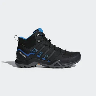 adidas TERREX SWIFT R2 MID GTX 