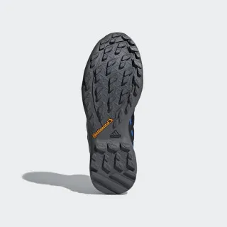 adidas TERREX SWIFT R2 MID GTX 