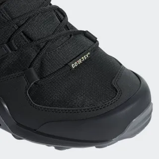 adidas TERREX SWIFT R2 MID GTX 