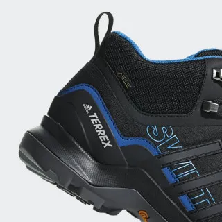 adidas TERREX SWIFT R2 MID GTX 