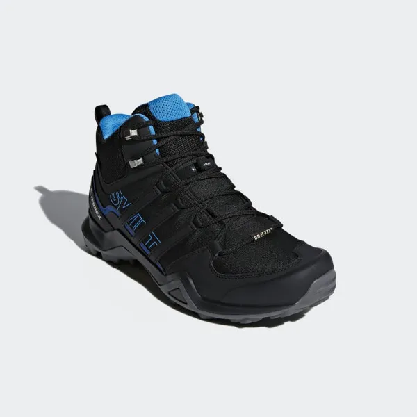 adidas Čizme TERREX SWIFT R2 MID GTX 