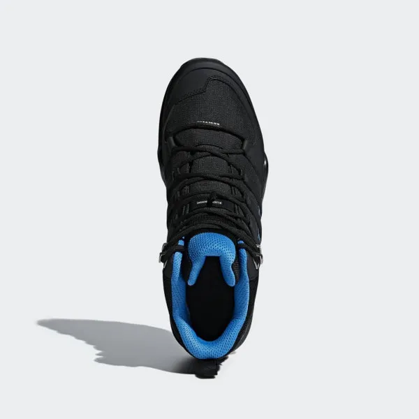 adidas TERREX SWIFT R2 MID GTX 