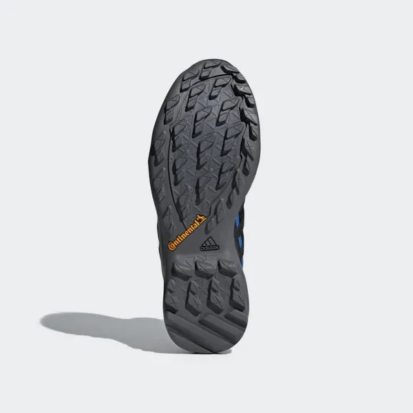 adidas TERREX SWIFT R2 MID GTX 