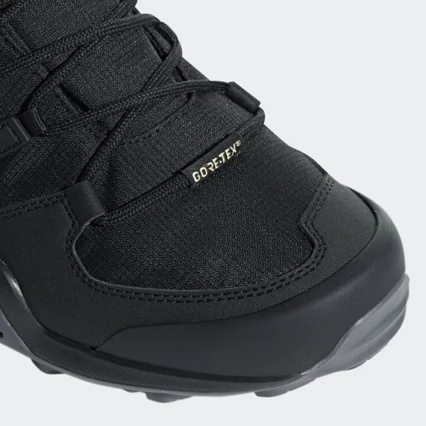 adidas TERREX SWIFT R2 MID GTX 