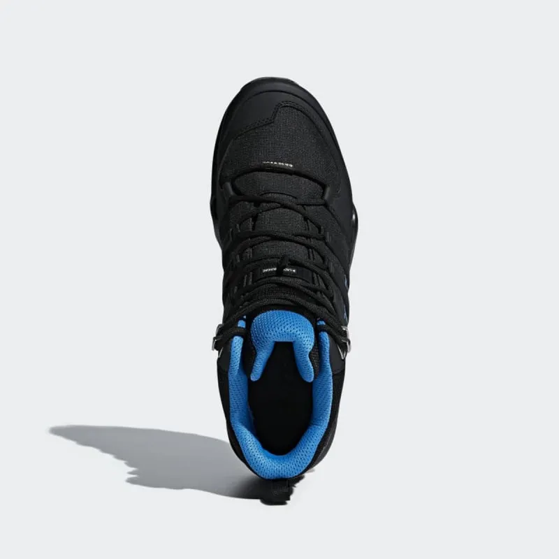 adidas TERREX SWIFT R2 MID GTX 