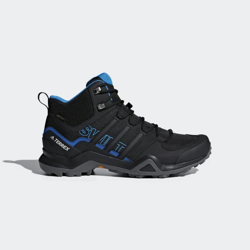 adidas TERREX SWIFT R2 MID GTX 