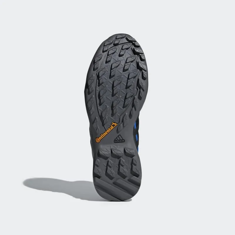 adidas TERREX SWIFT R2 MID GTX 