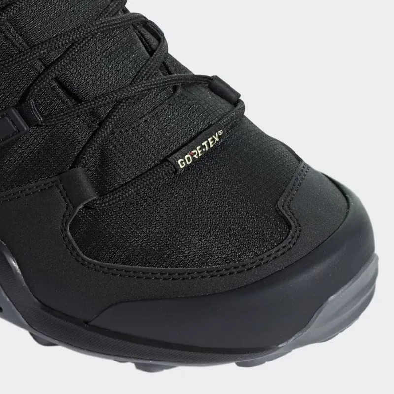 adidas TERREX SWIFT R2 MID GTX 