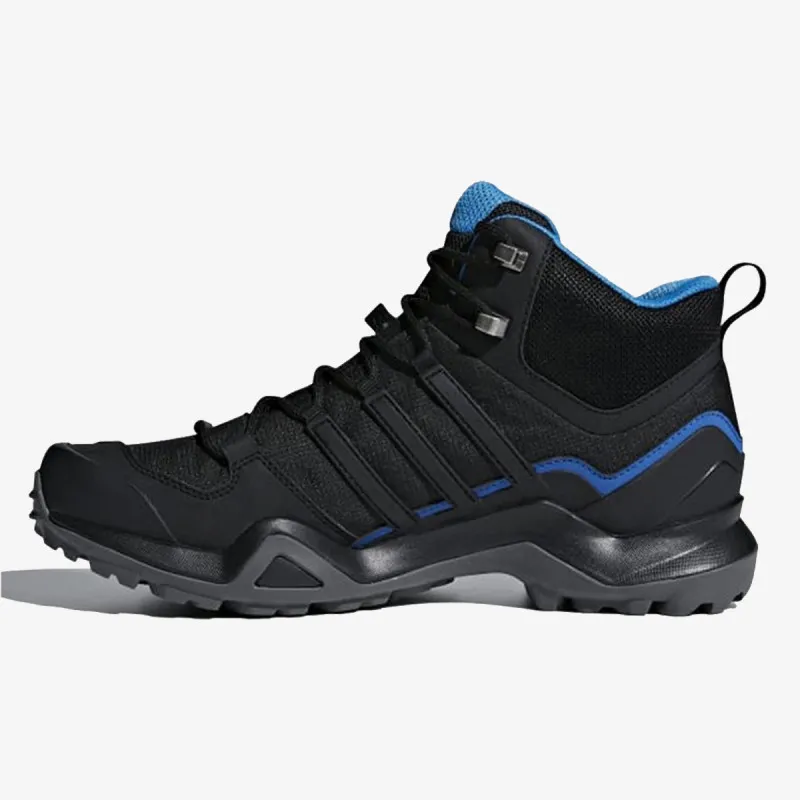 adidas TERREX SWIFT R2 MID GTX 