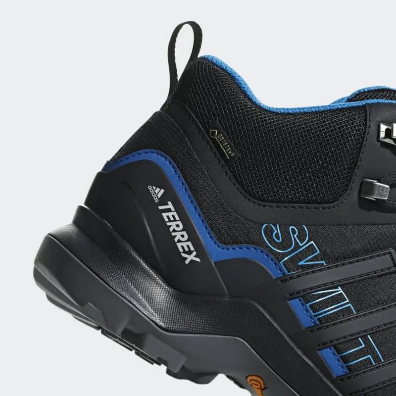 adidas TERREX SWIFT R2 MID GTX 
