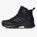 adidas TERREX FROZETRACK MID R.RDY 