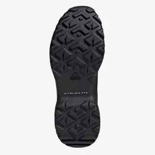 adidas TERREX FROZETRACK MID R.RDY 