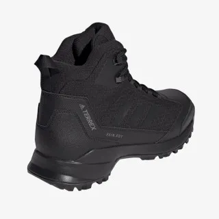 adidas TERREX FROZETRACK MID R.RDY 