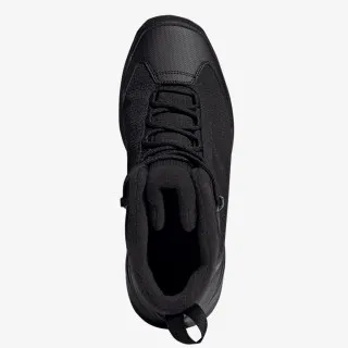 adidas TERREX FROZETRACK MID R.RDY 